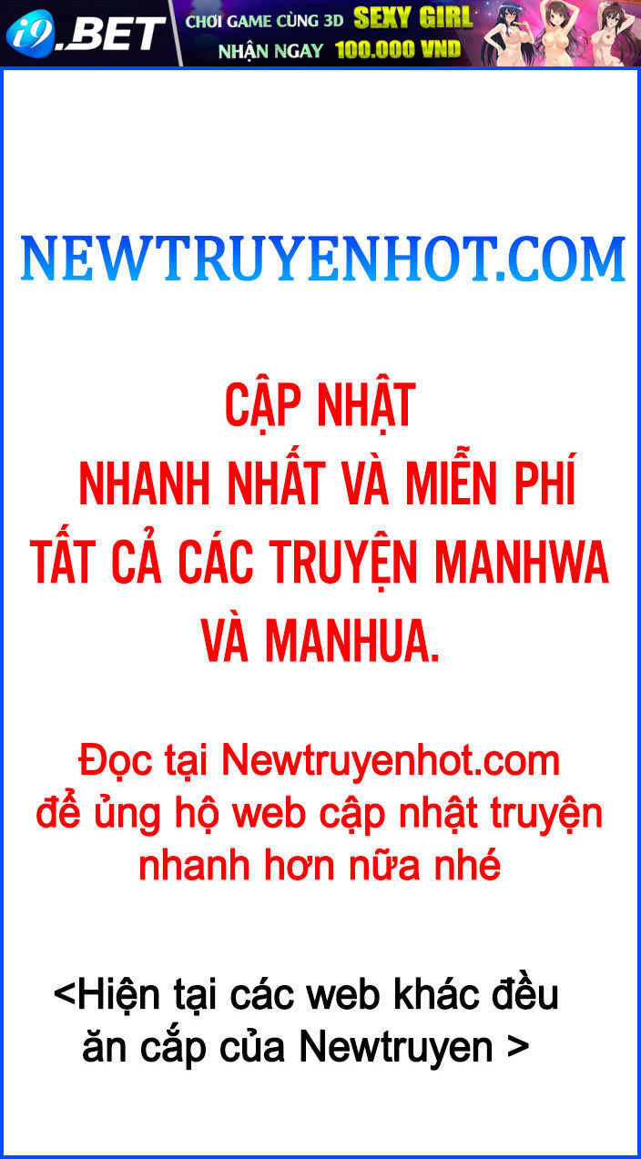 Trù Vương Mạt Thế Chương 64 Ảnh 2