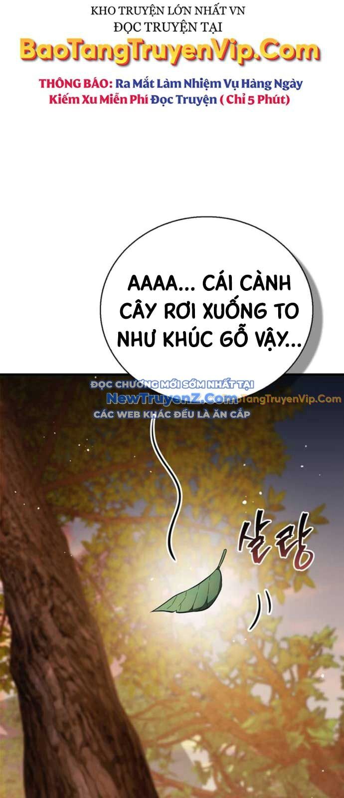 Huấn Luyện Viên Murim Thiên Tài Chương 62 Ảnh 55