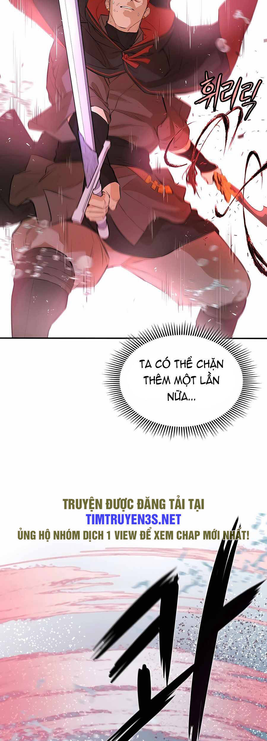 Kẻ Phản Diện Vô Song Chương 70 Ảnh 67