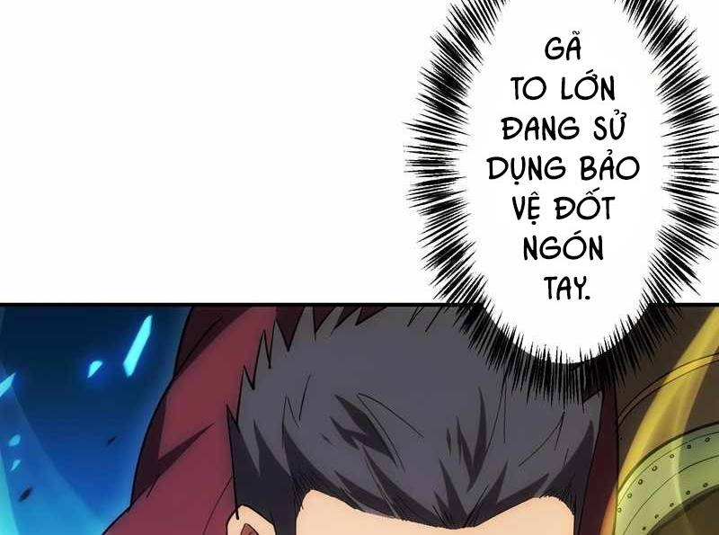 Tân Thủ - Từng Xếp Hạng Nhất Thế Giới Chương 6 Ảnh 181
