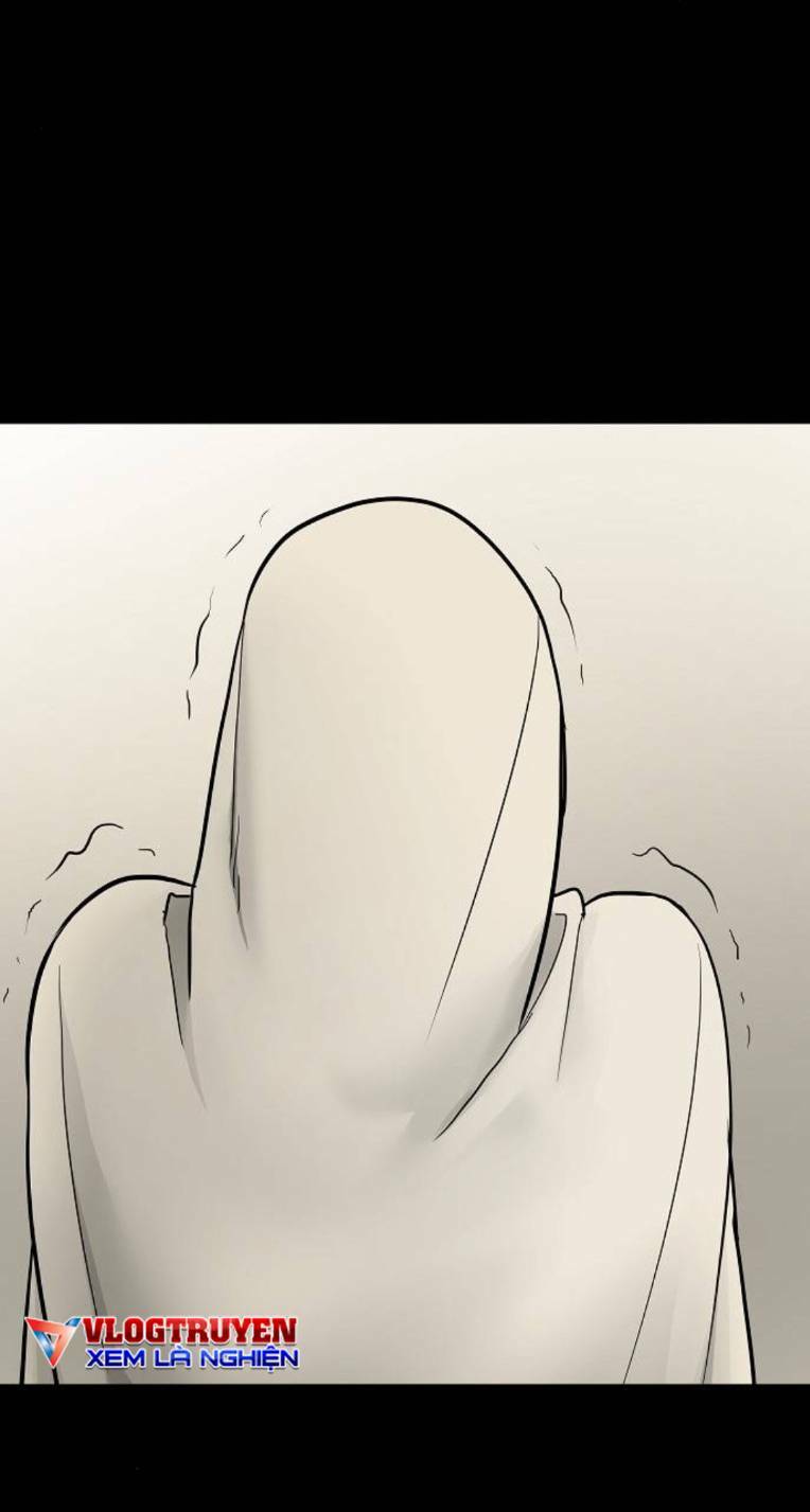 Ngôi Nhà Hoán Đổi Chương 6 Ảnh 26