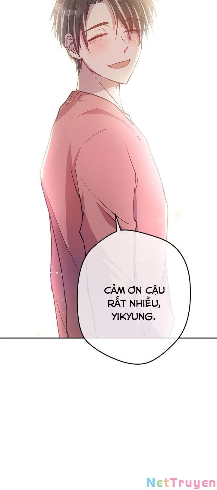 Sự Sống Sót Của Kẻ Chiêu Hồn Chương 29 Ảnh 47