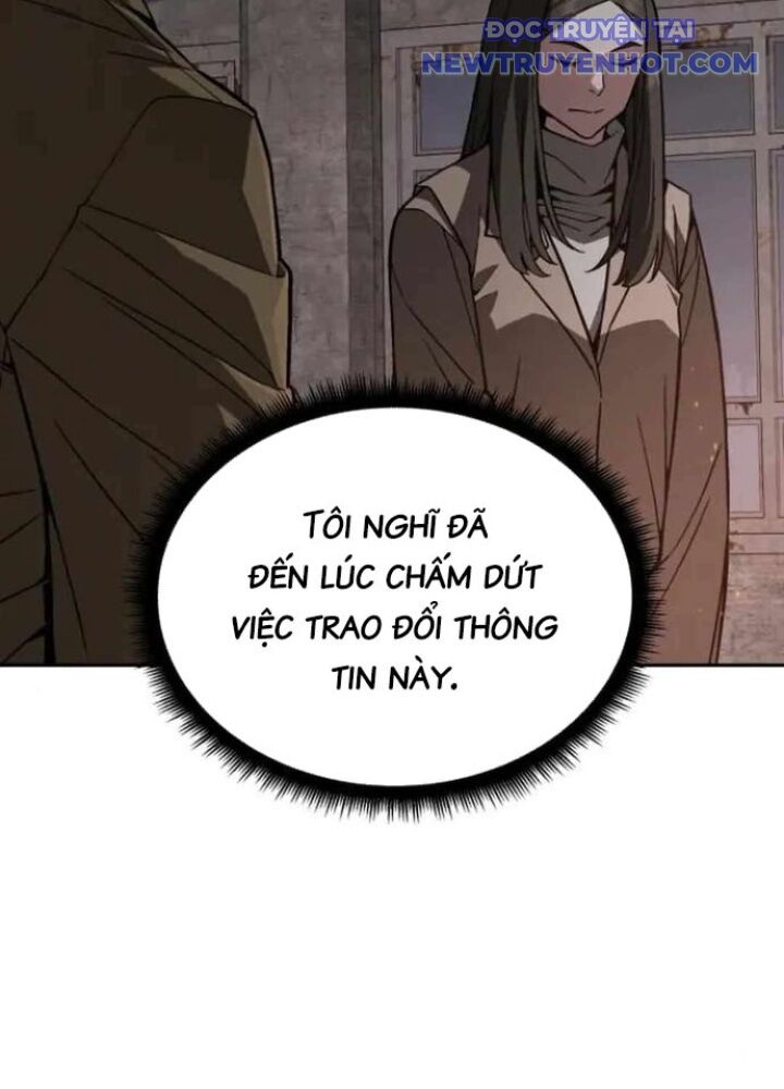 Trù Vương Mạt Thế Chương 61 Ảnh 74