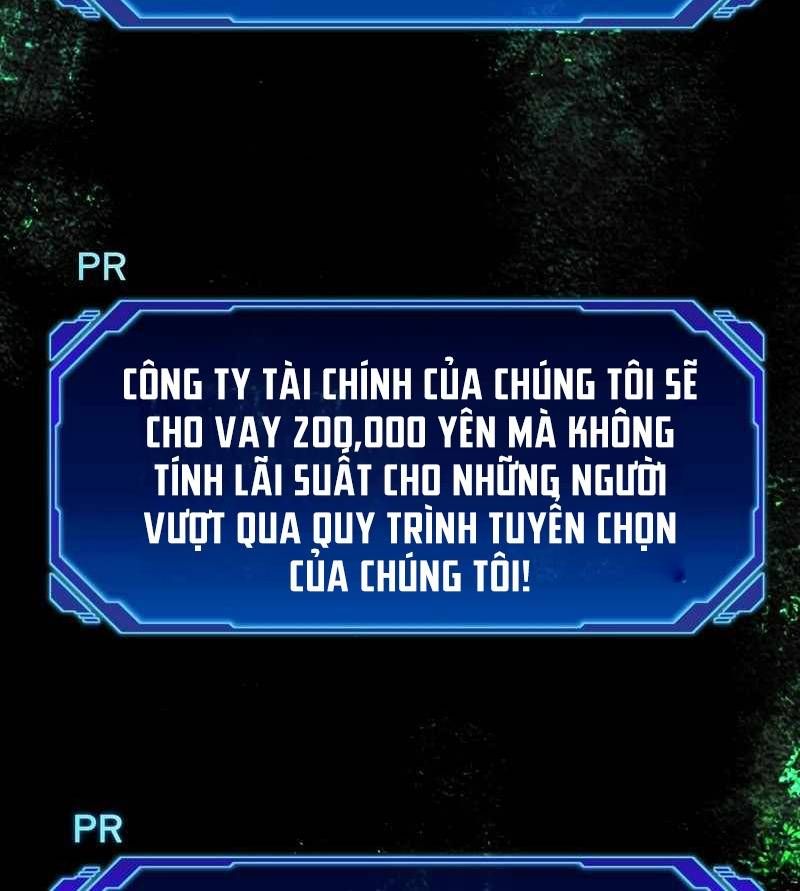 Tân Thủ - Từng Xếp Hạng Nhất Thế Giới Chương 2 Ảnh 38