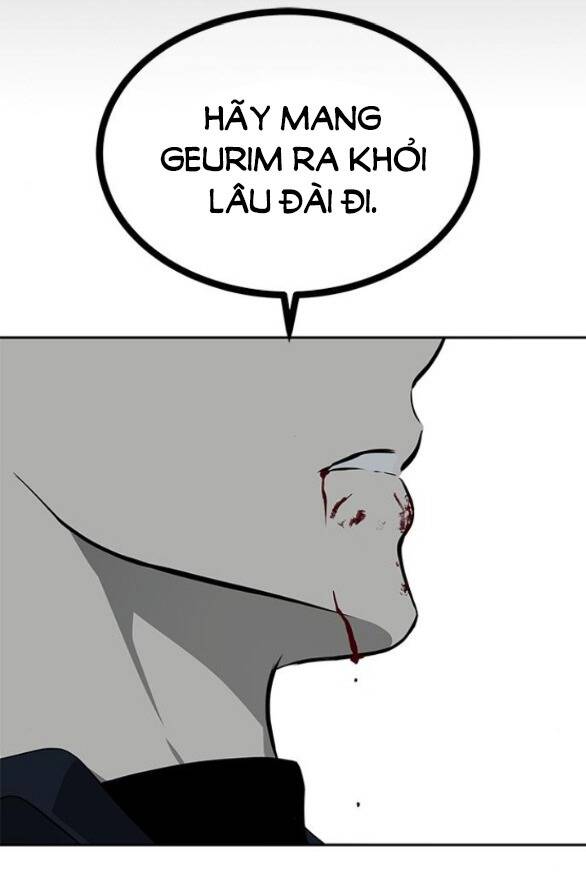 Cạm Bẫy Chương 187.2 Ảnh 28