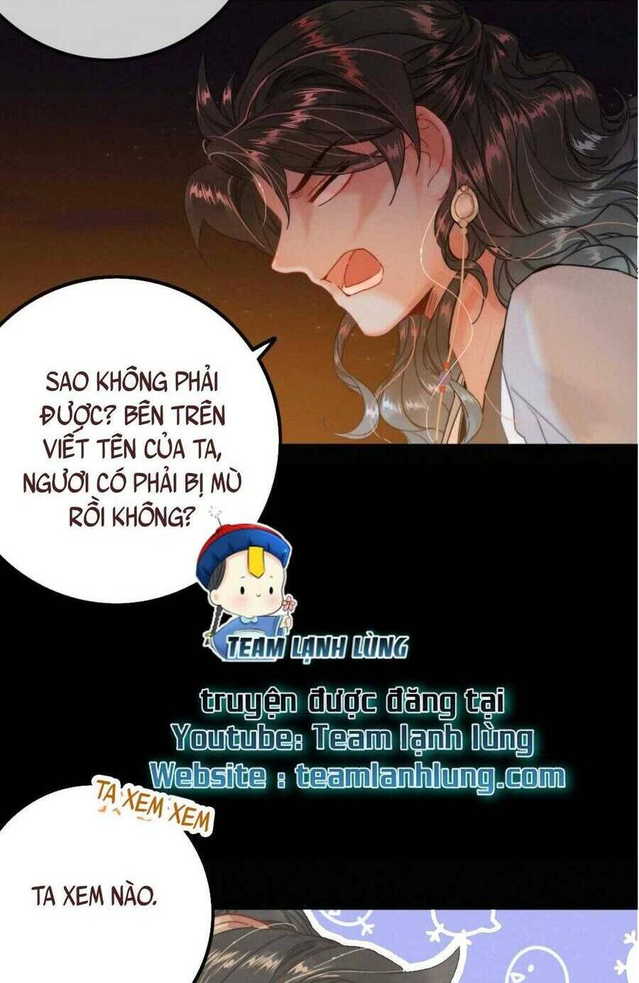 Đề Đốc Tự Ta Tu Dưỡng Chương 70 Ảnh 9