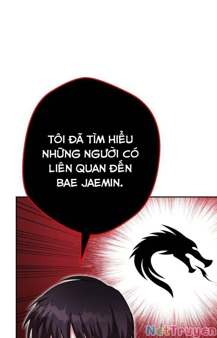 Sự Sống Sót Của Kẻ Chiêu Hồn Chương 18 Ảnh 16