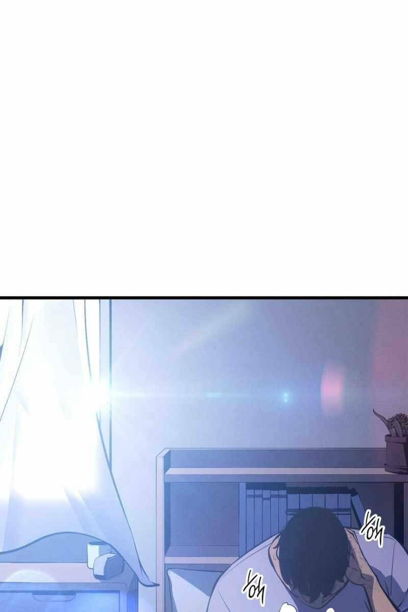 Solo Leveling Ss3 Chương 10 Ảnh 175