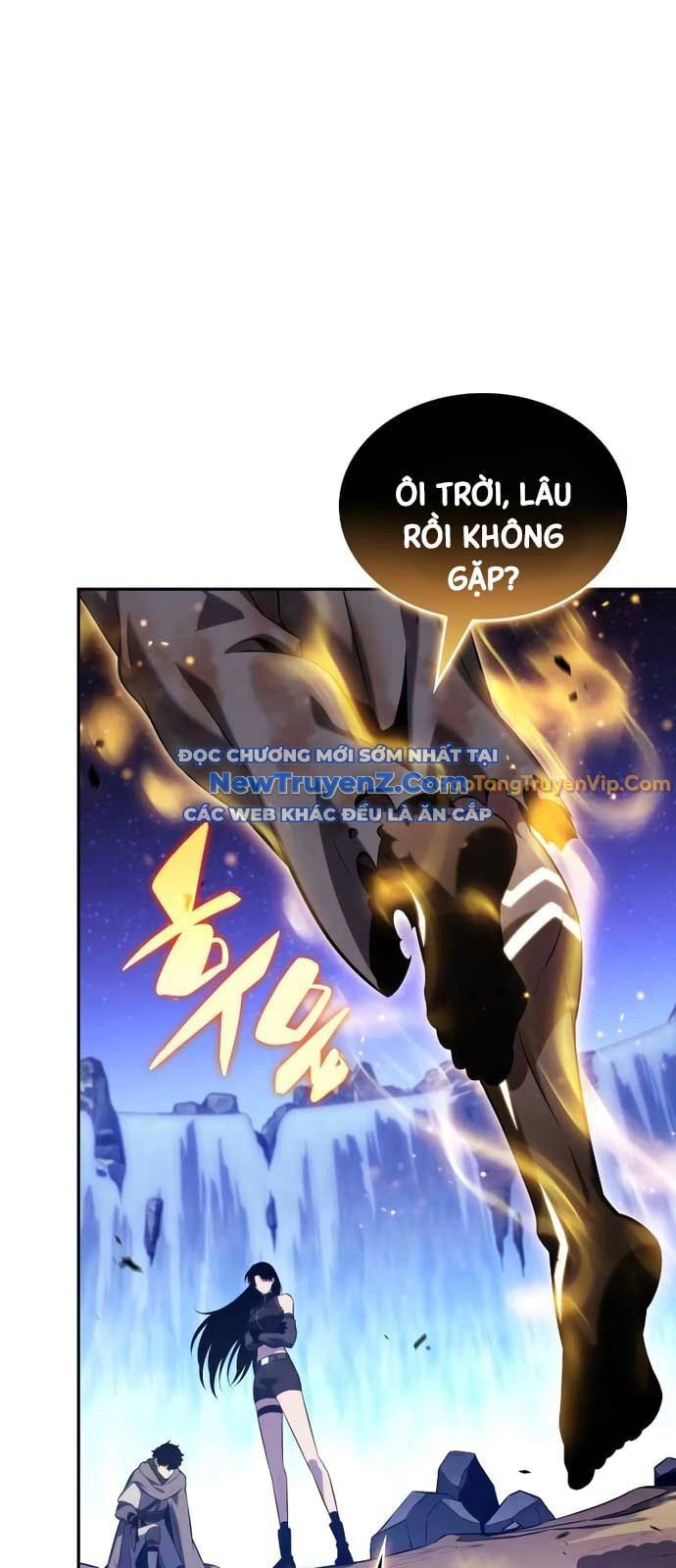 Cậu Út Nhà Công Tước Là Sát Thủ Hồi Quy Chương 74 Ảnh 83