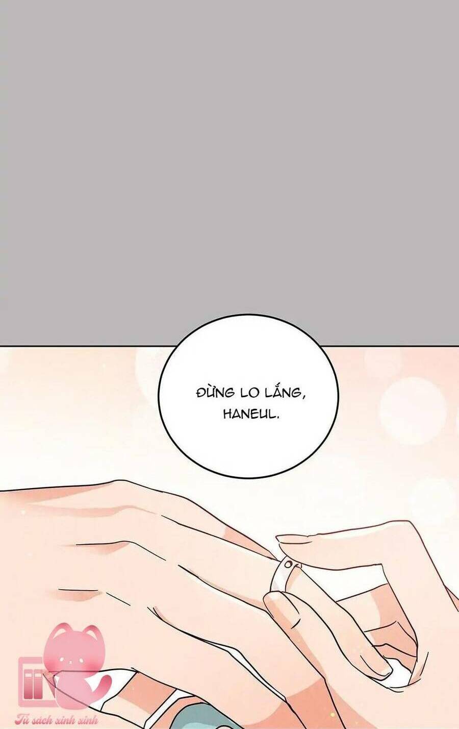 Chào Nhé, Không Làm Thông Gia Nữa Đâu! Chương 66 Ảnh 24