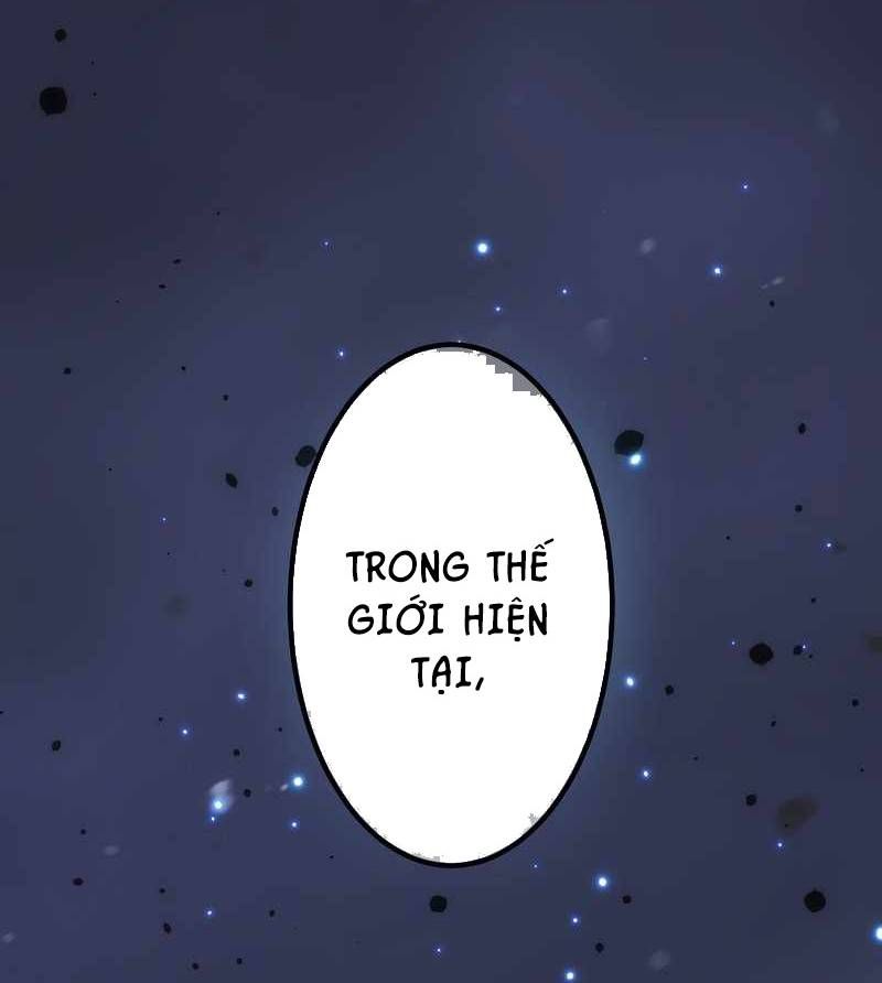Tân Thủ - Từng Xếp Hạng Nhất Thế Giới Chương 2 Ảnh 96
