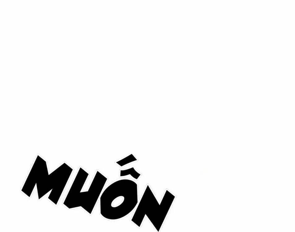 Luôn Có Điêu Dân To Gan Muốn Hại Trẫm Chương 19 Ảnh 30