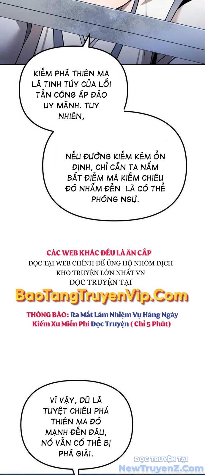 Hoạn Quan Hồi Quy: Tróc Phong Truy Nguyệt Chương 36 Ảnh 47