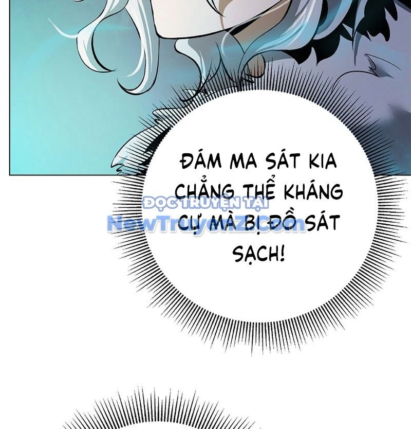 Xuyên Không Thành Hổ Chương 191 Ảnh 151