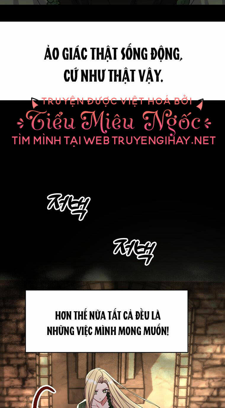 Em Phải Chịu Trách Nhiệm Với Ta Chương 29 Ảnh 30