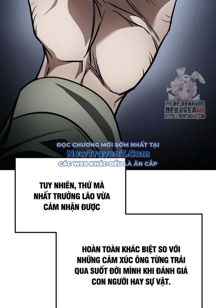 Thanh Kiếm Của Hoàng Đế Chương 86 Ảnh 52