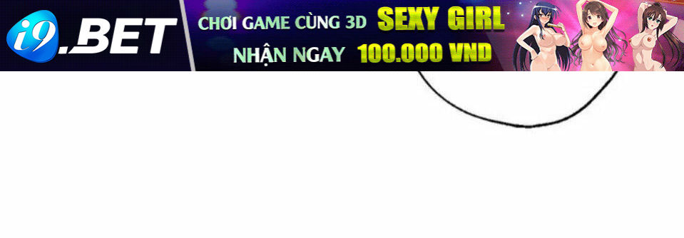Luôn Có Điêu Dân To Gan Muốn Hại Trẫm Chương 9 Ảnh 48