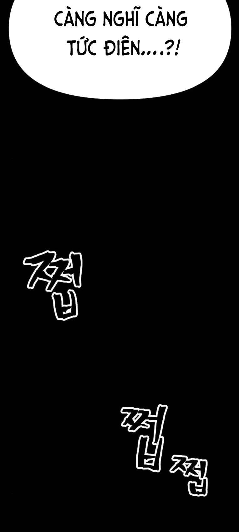 Ngôi Nhà Hoán Đổi Chương 15 Ảnh 102