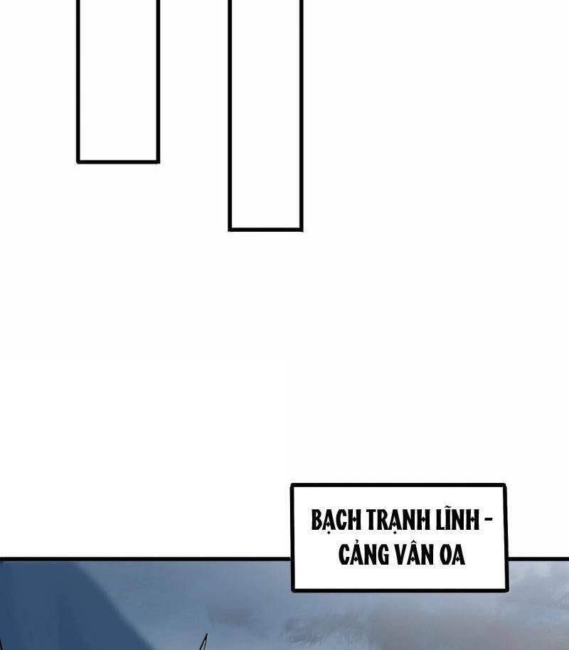 Chặt Củi 10 Năm, Tiên Tử Cầu Xin Ta Thu Nàng Làm Đồ Đệ Chương 100 Ảnh 67