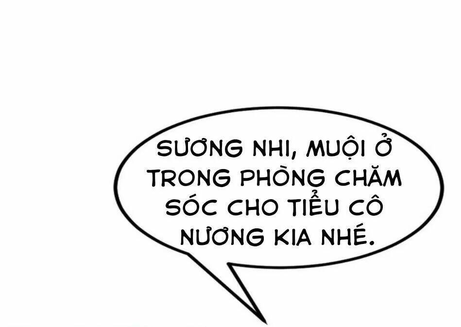 Luôn Có Điêu Dân To Gan Muốn Hại Trẫm Chương 20 Ảnh 53