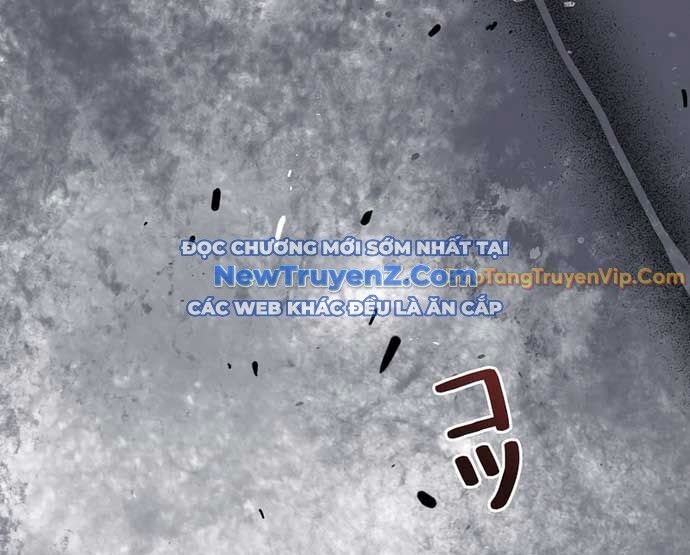 Bức Thư Tình Đến Từ Tương Lai Chương 32 Ảnh 22