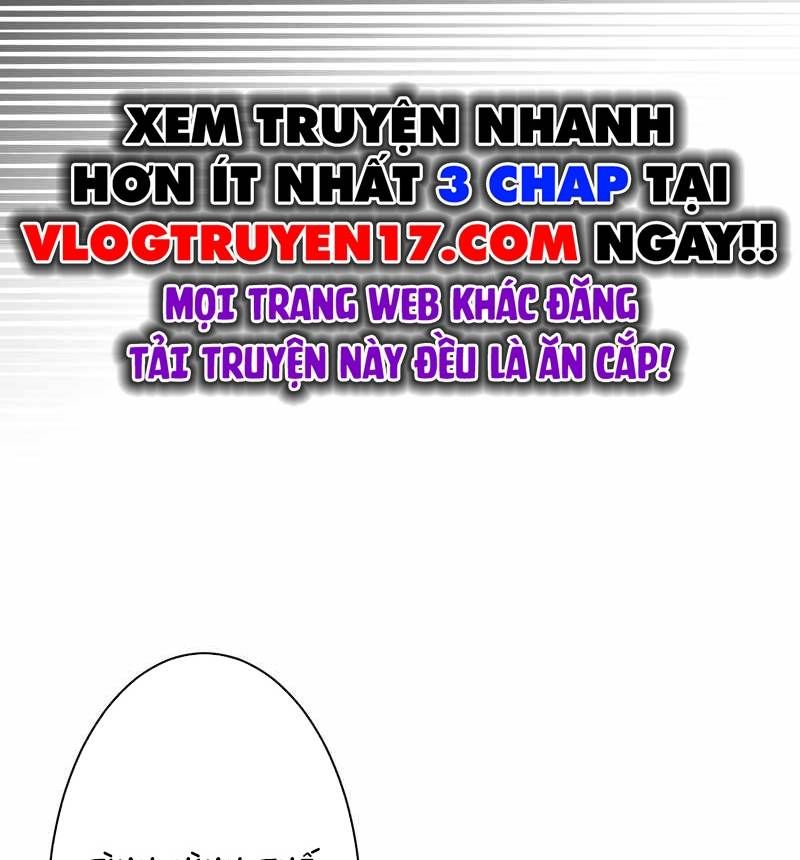Tân Thủ - Từng Xếp Hạng Nhất Thế Giới Chương 2 Ảnh 67