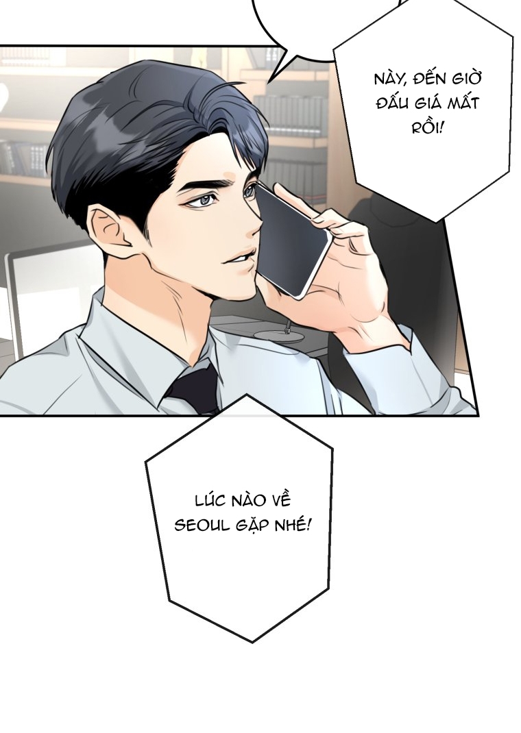 Lý Do Kết Hôn Chương 10.2 Ảnh 62