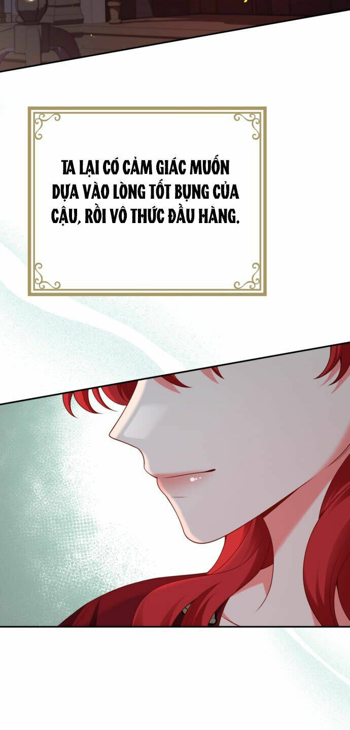 Tôi Sẽ Ly Hôn Với Người Chồng Bạo Chúa Của Mình Chương 71.2 Ảnh 12