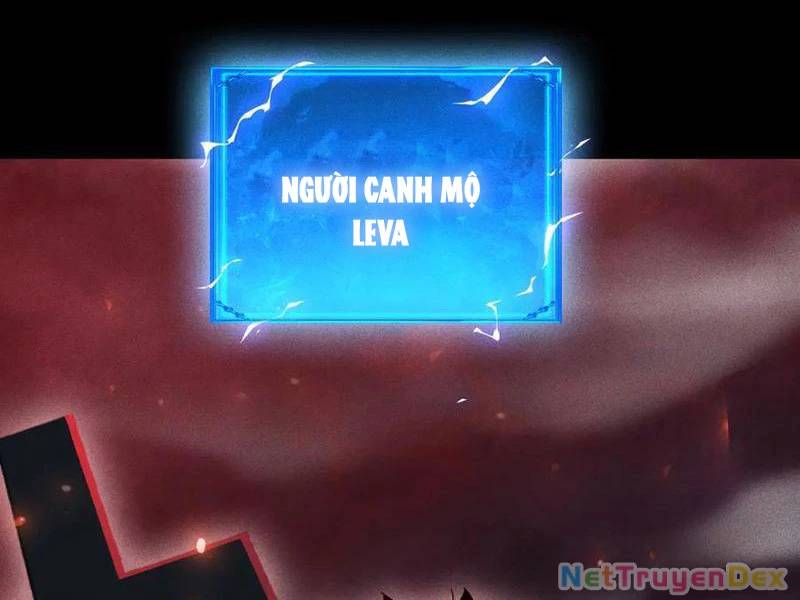 Ta Trở Thành Thần Sau Khi Afk Hàng Triệu Năm Chương 27 Ảnh 10
