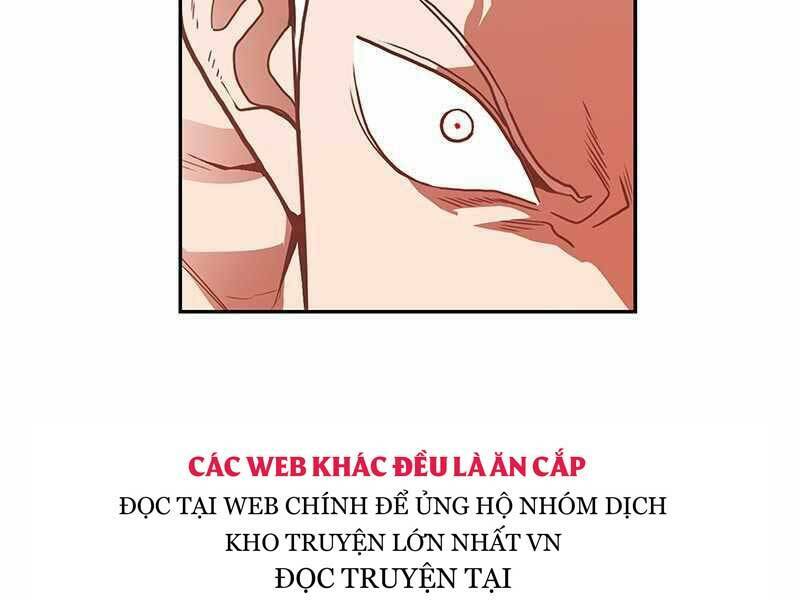 Võ Sĩ - The Boxer Chương 120 Ảnh 12