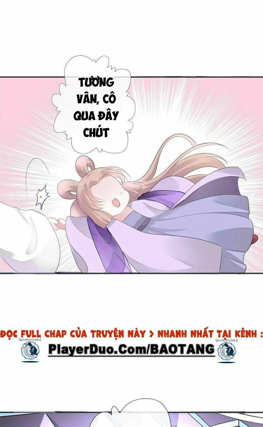 Điền Viên Mật Sủng: Cô Vợ Nóng Bỏng Chương 97 Ảnh 14