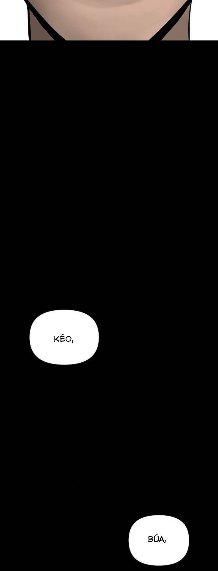 Ngôi Nhà Hoán Đổi Chương 5 Ảnh 50