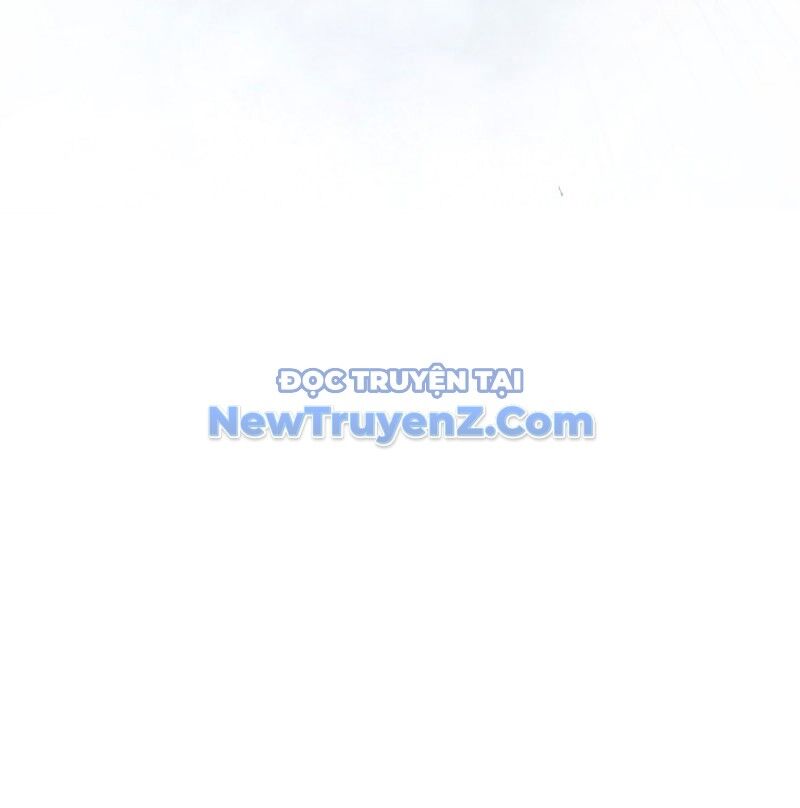 Xuyên Không Thành Hổ Chương 191 Ảnh 75