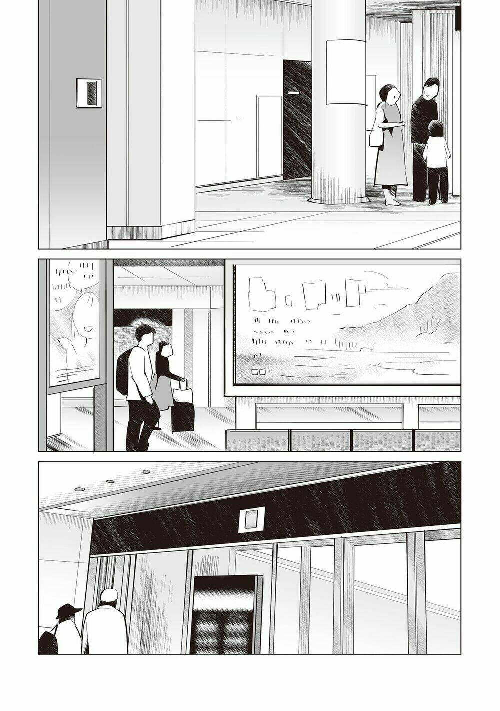 Tonari No Seki No Satou-San Chương 15 Ảnh 23