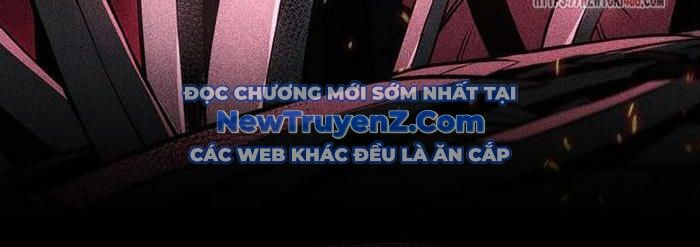 Thanh Kiếm Của Hoàng Đế Chương 85 Ảnh 58
