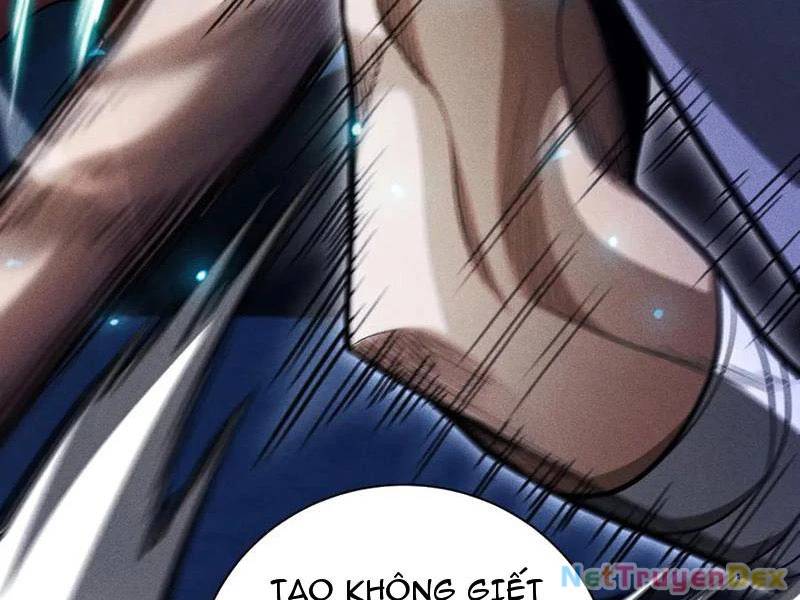 Ta Trở Thành Thần Sau Khi Afk Hàng Triệu Năm Chương 25 Ảnh 19