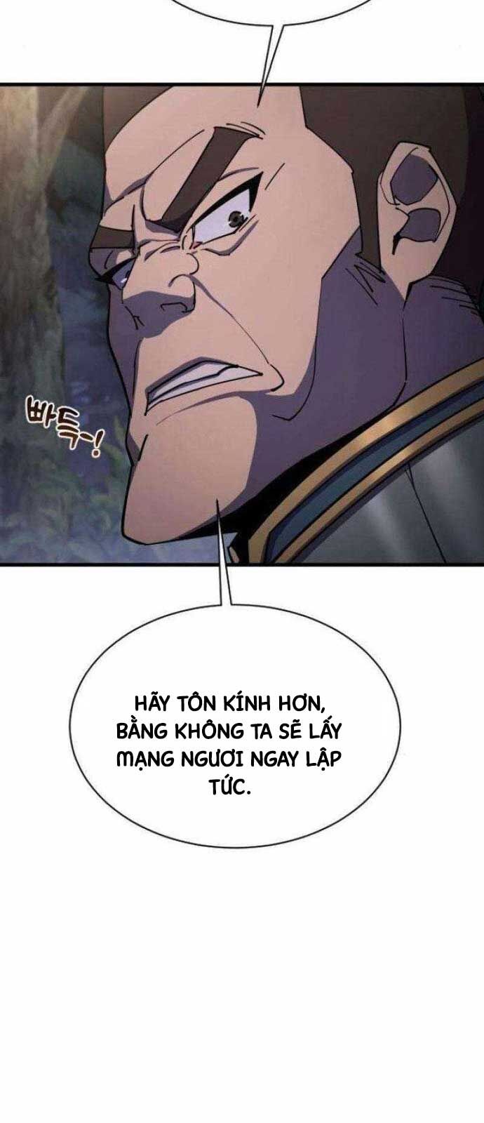 Thiên Tài Ma Pháp Sư Vật Lí Chương 18 Ảnh 9