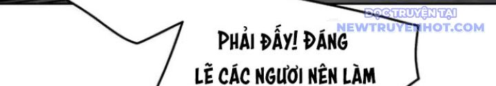 Trù Vương Mạt Thế Chương 61 Ảnh 149