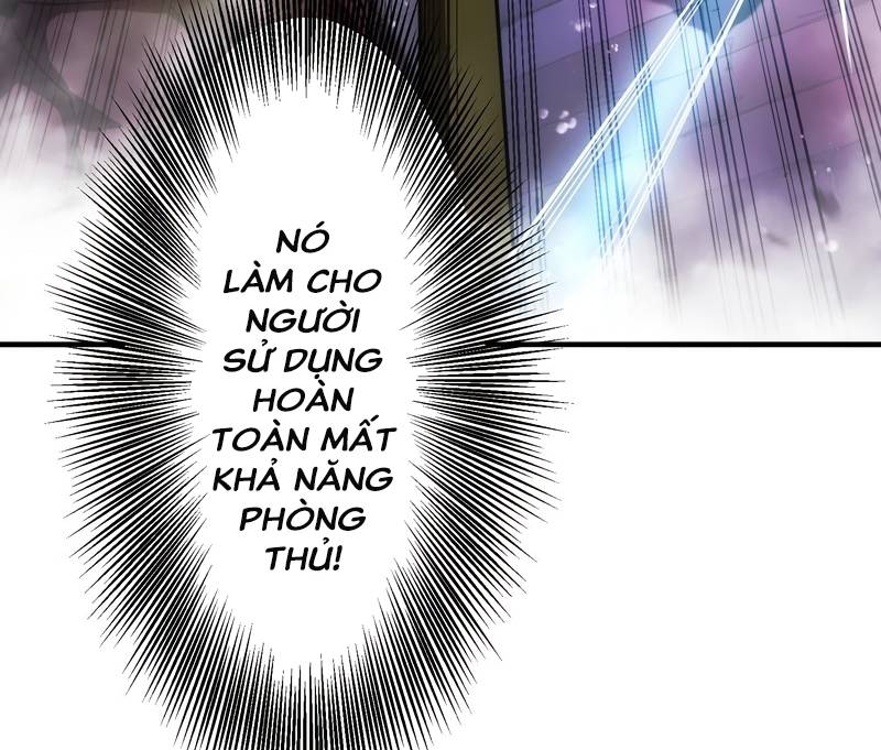 Tân Thủ - Từng Xếp Hạng Nhất Thế Giới Chương 4 Ảnh 134
