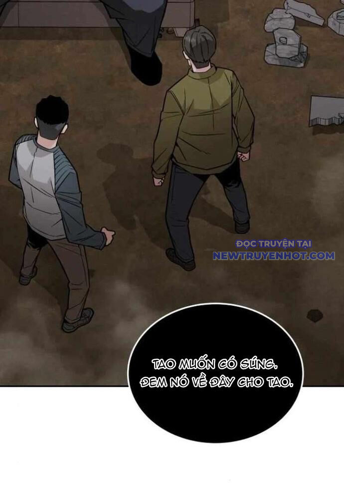 Trù Vương Mạt Thế Chương 64 Ảnh 90