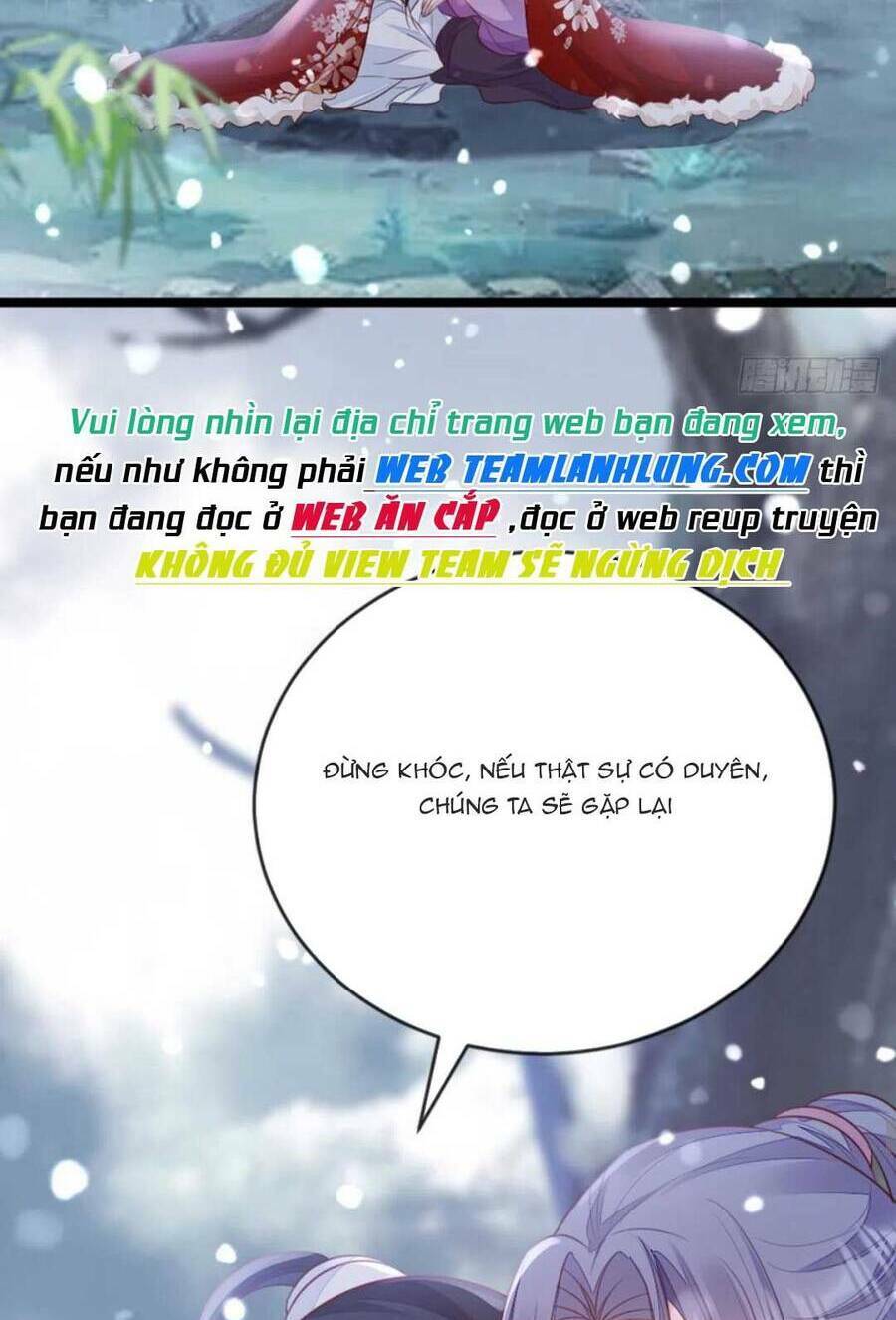 Mau Xuyên Không Rửa Tội Cho Nhân Vật Phản Diện Chương 151 Ảnh 29