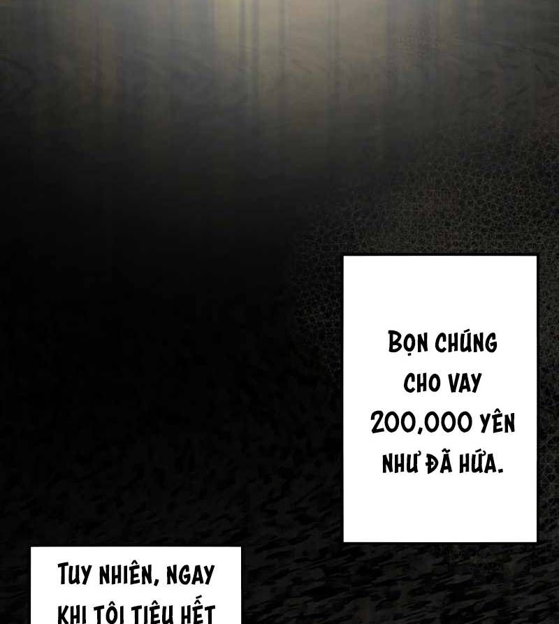 Tân Thủ - Từng Xếp Hạng Nhất Thế Giới Chương 2 Ảnh 46