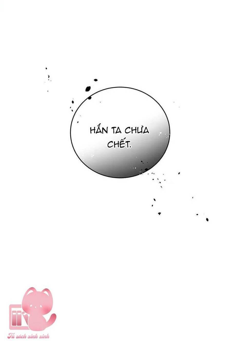 Chào Nhé, Không Làm Thông Gia Nữa Đâu! Chương 68 Ảnh 82