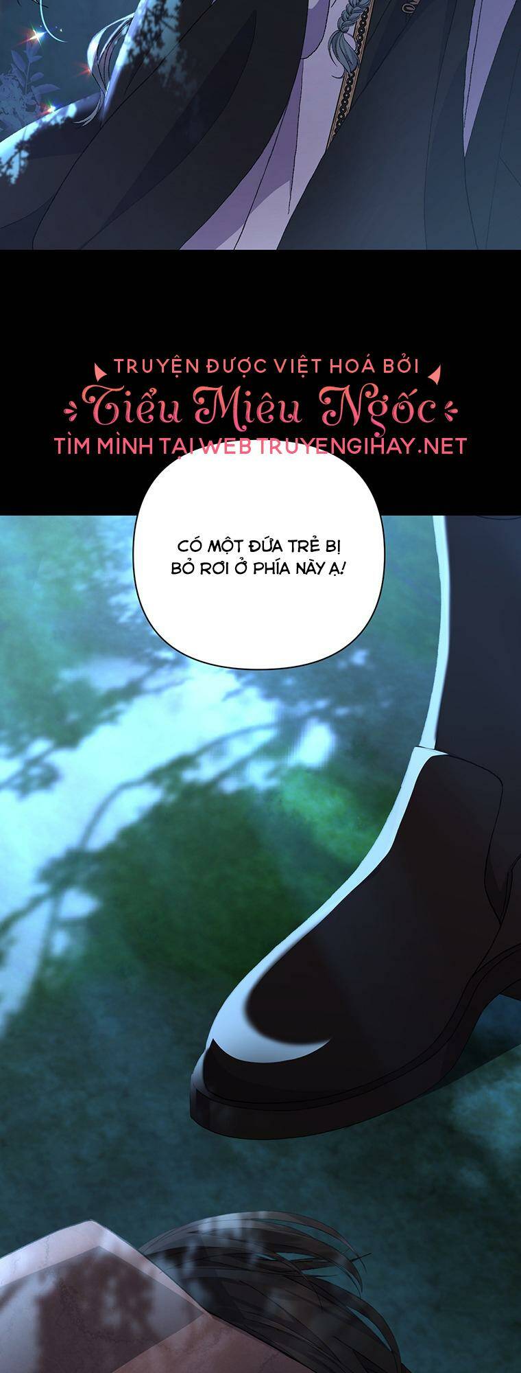 Em Phải Chịu Trách Nhiệm Với Ta Chương 10 Ảnh 31