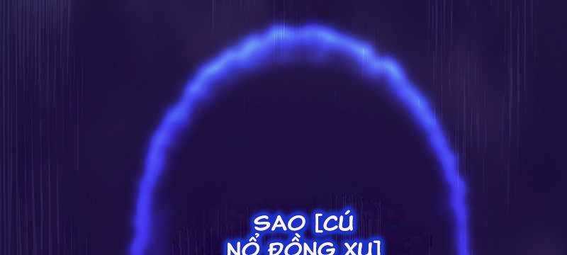 Tân Thủ - Từng Xếp Hạng Nhất Thế Giới Chương 7 Ảnh 267