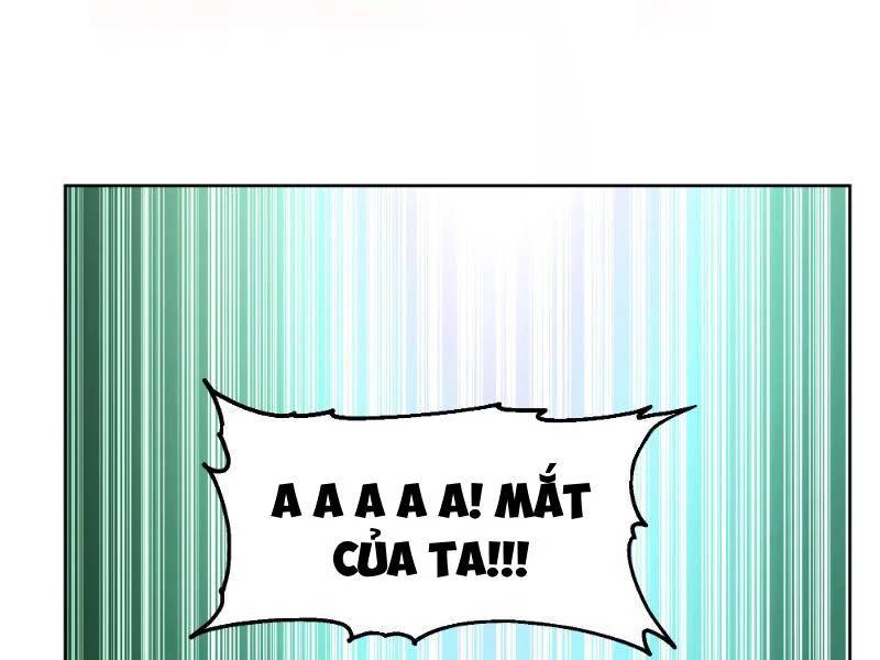 Vô Địch Thật Tịch Mịch Chương 25 Ảnh 51