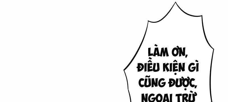 Tân Thủ - Từng Xếp Hạng Nhất Thế Giới Chương 7 Ảnh 477