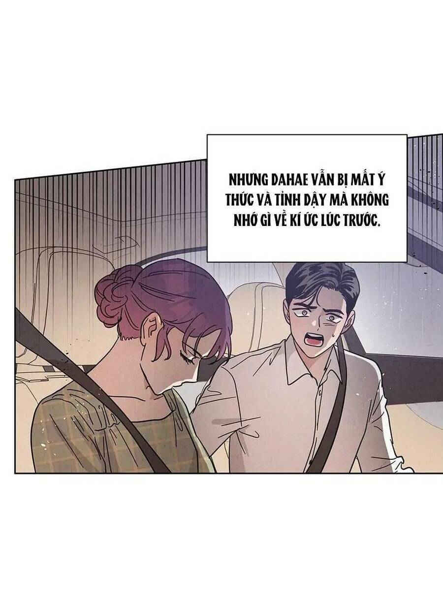 Chào Nhé, Không Làm Thông Gia Nữa Đâu! Chương 66 Ảnh 32