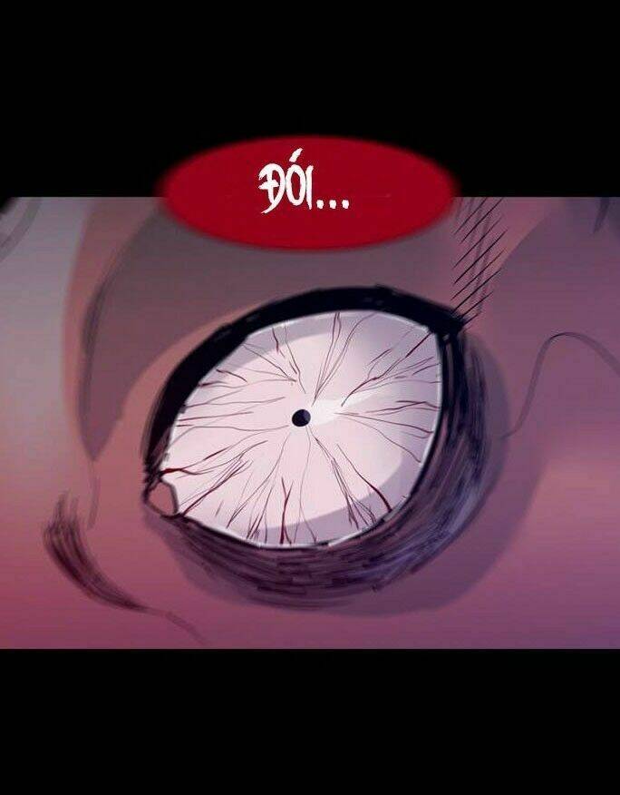 Đêm Vùng Cực Chương 37 Ảnh 47