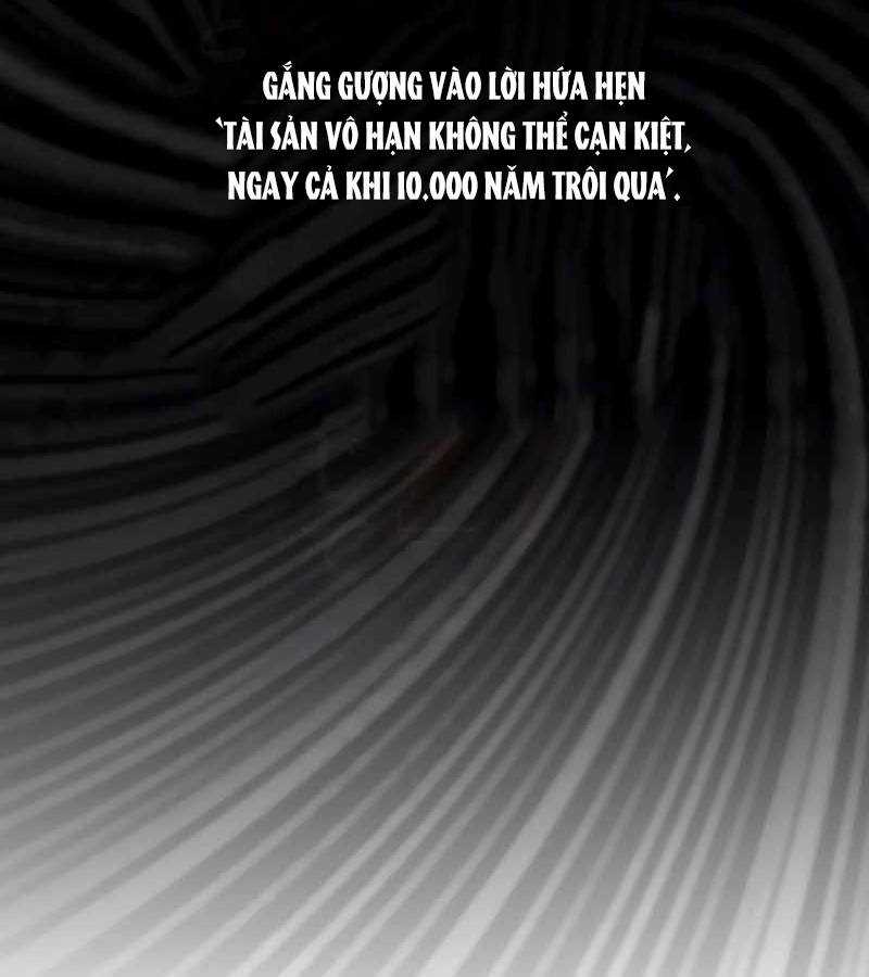 Tân Thủ - Từng Xếp Hạng Nhất Thế Giới Chương 1 Ảnh 94
